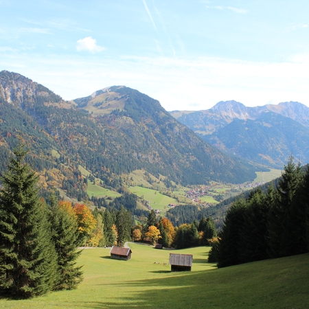 Im Allgäu (7)